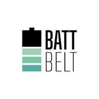 BATTBELT S.L. logo